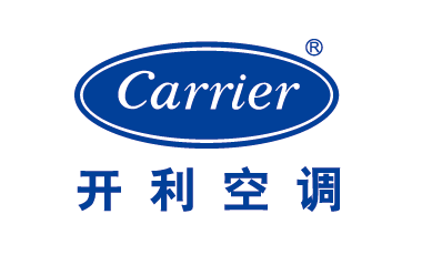 开利空调