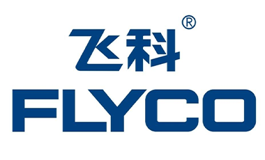 飞科集团