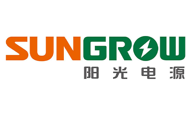 阳光电源